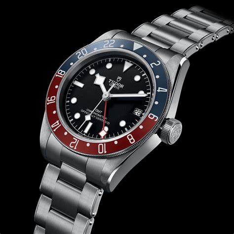 tudor gmt wertsteigerung|tudor black bay watch.